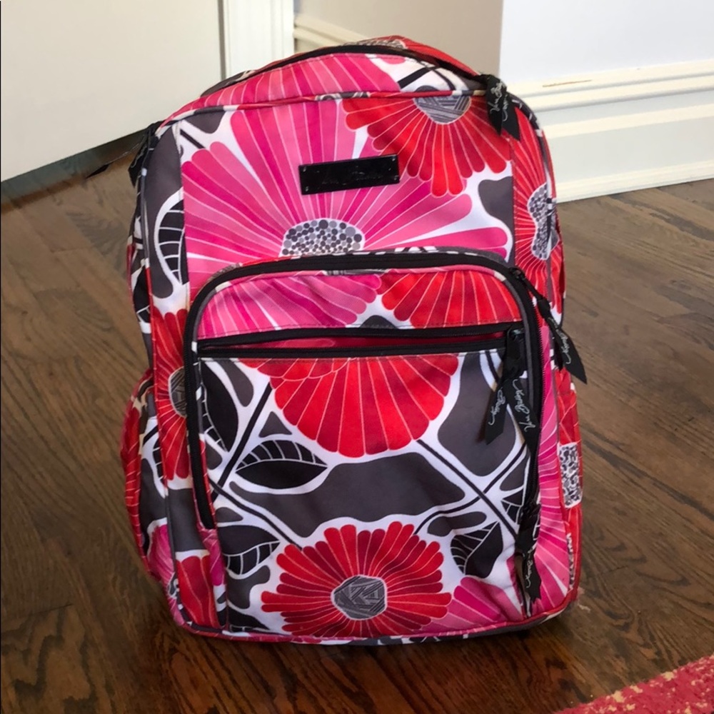 Vera Bradley backpack